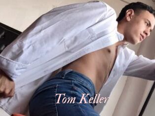 Tom_Keller