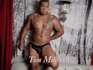 Tom_Miller18