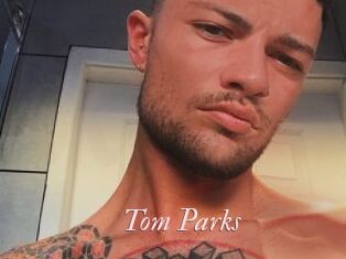 Tom_Parks