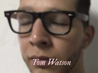 Tom_Watson