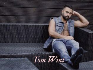 Tom_Wint