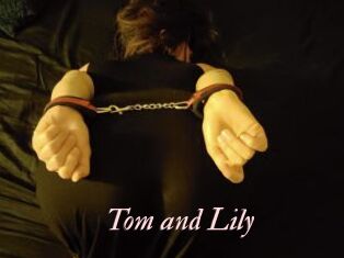 Tom_and_Lily