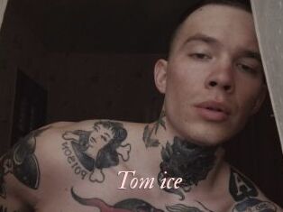 Tom_ice