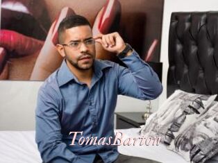 TomasBarton