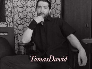 TomasDavid
