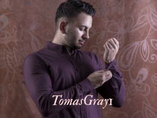 TomasGray1