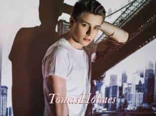 TomasHolmes