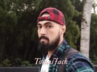 TomasJack