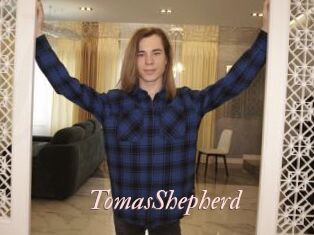 TomasShepherd