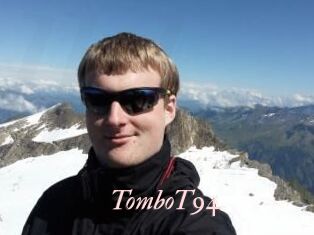 TomboT94