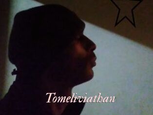 Tomeliviathan