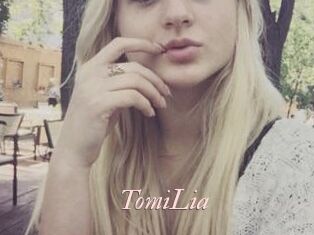 TomiLia