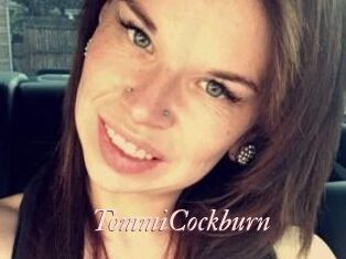 Tommi_Cockburn