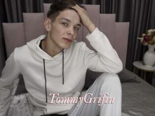 TommyGrifin
