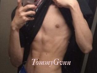 Tommy_Gvnn Leukelol