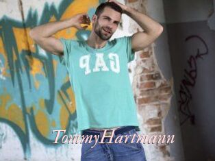 TommyHartmann