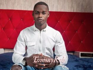 TommyRob