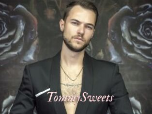 TommySweets