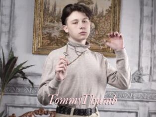 TommyThumb