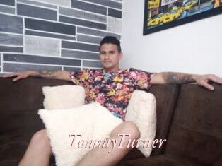 TommyTurner Leukelol