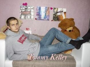 Tommy_Kelley Leukelol