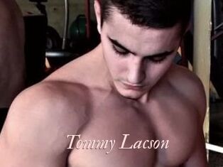 Tommy_Lacson