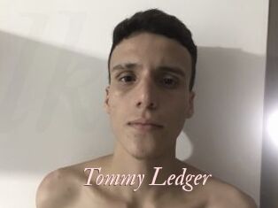 Tommy_Ledger Leukelol