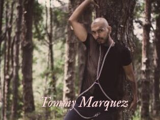 Tommy_Marquez Leukelol