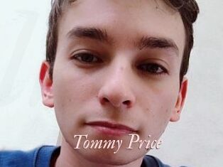 Tommy_Price