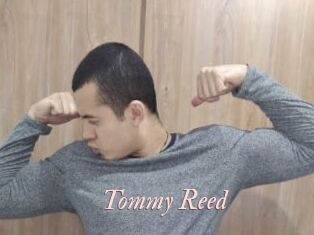Tommy_Reed Leukelol