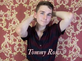 Tommy_Ross