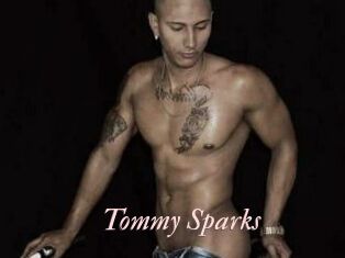 Tommy_Sparks