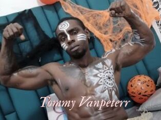 Tommy_Vanpeterr