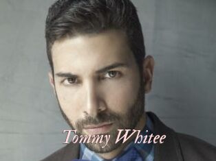 Tommy_Whitee