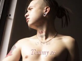Tommy_sx