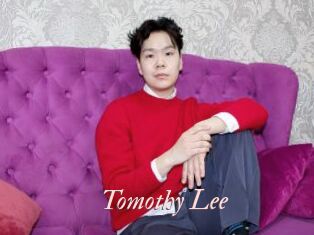 Tomothy_Lee Leukelol