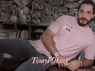 TomyViking