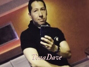 TonaDave