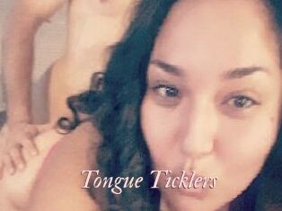 Tongue_Ticklers