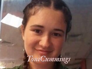 ToniCummings
