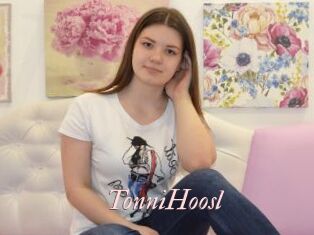 TonniHoosl
