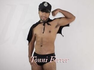 Tonni_Ferrer
