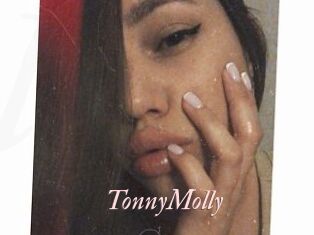 TonnyMolly