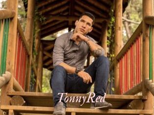 TonnyRed