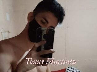 Tonny_Martinez