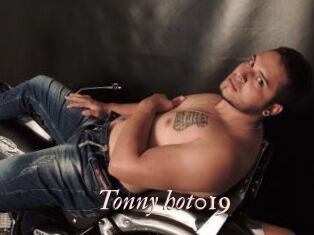Tonny_hot019