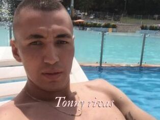 Tonny_rivas