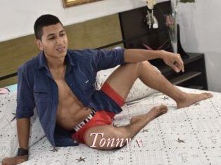 Tonny_x