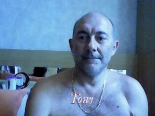 Tony