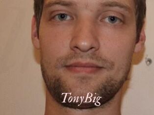 Tony_Big